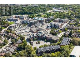 404 - 100 Arbors Lane, Vaughan, ON L4L7G4 Photo 46