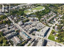 404 - 100 Arbors Lane, Vaughan, ON L4L7G4 Photo 47
