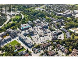 404 - 100 Arbors Lane, Vaughan, ON L4L7G4 Photo 48
