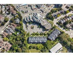 404 - 100 Arbors Lane, Vaughan, ON L4L7G4 Photo 49