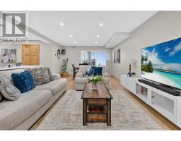 404 - 100 Arbors Lane, Vaughan, ON L4L7G4 Photo 6