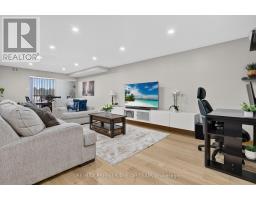 404 - 100 Arbors Lane, Vaughan, ON L4L7G4 Photo 7