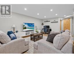 404 - 100 Arbors Lane, Vaughan, ON L4L7G4 Photo 8