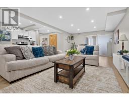 404 - 100 Arbors Lane, Vaughan, ON L4L7G4 Photo 9