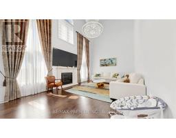 Family room - 12 Paradise Valley Trail, King, ON L7B0A5 Photo 10