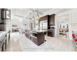 12 Paradise Valley Trail, King, ON L7B0A5 Photo 16