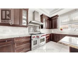 12 Paradise Valley Trail, King, ON L7B0A5 Photo 17