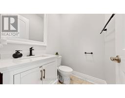 12 Paradise Valley Trail, King, ON L7B0A5 Photo 18