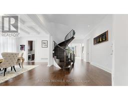 12 Paradise Valley Trail, King, ON L7B0A5 Photo 19
