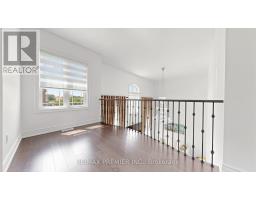 12 Paradise Valley Trail, King, ON L7B0A5 Photo 20
