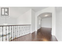 12 Paradise Valley Trail, King, ON L7B0A5 Photo 21