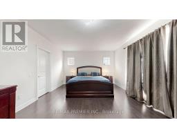 12 Paradise Valley Trail, King, ON L7B0A5 Photo 22