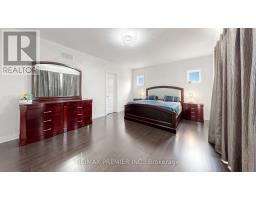 12 Paradise Valley Trail, King, ON L7B0A5 Photo 23