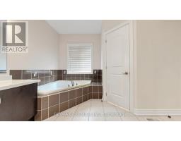 12 Paradise Valley Trail, King, ON L7B0A5 Photo 25