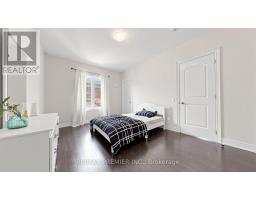 12 Paradise Valley Trail, King, ON L7B0A5 Photo 26
