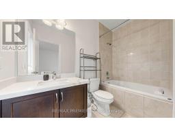 12 Paradise Valley Trail, King, ON L7B0A5 Photo 27