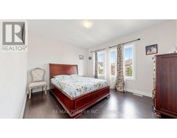 12 Paradise Valley Trail, King, ON L7B0A5 Photo 28