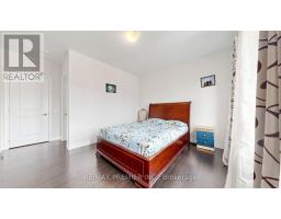 12 Paradise Valley Trail, King, ON L7B0A5 Photo 29