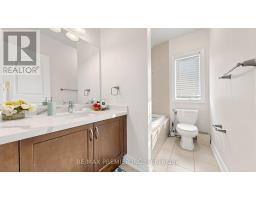 12 Paradise Valley Trail, King, ON L7B0A5 Photo 30
