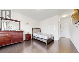 12 Paradise Valley Trail, King, ON L7B0A5 Photo 32