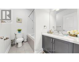 12 Paradise Valley Trail, King, ON L7B0A5 Photo 33