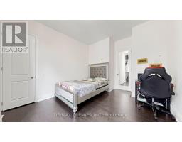 12 Paradise Valley Trail, King, ON L7B0A5 Photo 35