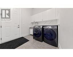 12 Paradise Valley Trail, King, ON L7B0A5 Photo 36