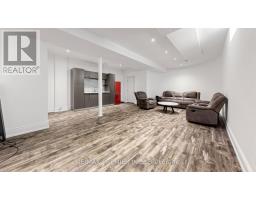 12 Paradise Valley Trail, King, ON L7B0A5 Photo 37