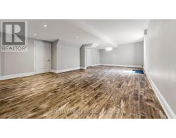 12 Paradise Valley Trail, King, ON L7B0A5 Photo 39