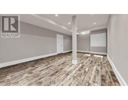 12 Paradise Valley Trail, King, ON L7B0A5 Photo 41