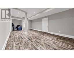 12 Paradise Valley Trail, King, ON L7B0A5 Photo 42