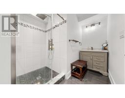 12 Paradise Valley Trail, King, ON L7B0A5 Photo 43
