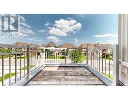 12 Paradise Valley Trail, King, ON L7B0A5 Photo 44