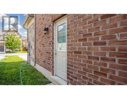 12 Paradise Valley Trail, King, ON L7B0A5 Photo 45