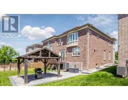 12 Paradise Valley Trail, King, ON L7B0A5 Photo 46
