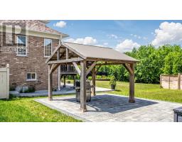 12 Paradise Valley Trail, King, ON L7B0A5 Photo 47