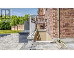 12 Paradise Valley Trail, King, ON L7B0A5 Photo 48