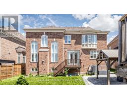 12 Paradise Valley Trail, King, ON L7B0A5 Photo 49