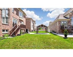 12 Paradise Valley Trail, King, ON L7B0A5 Photo 50