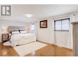 5 Longhouse Street, Vaughan, ON L4L4Z3 Photo 13