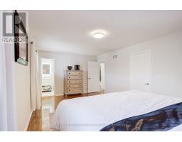 5 Longhouse Street, Vaughan, ON L4L4Z3 Photo 14