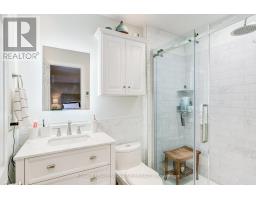 5 Longhouse Street, Vaughan, ON L4L4Z3 Photo 15