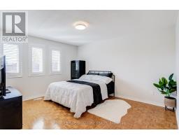 5 Longhouse Street, Vaughan, ON L4L4Z3 Photo 16