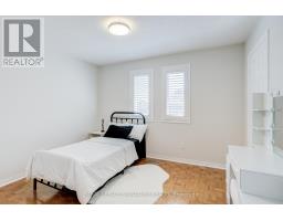 5 Longhouse Street, Vaughan, ON L4L4Z3 Photo 17