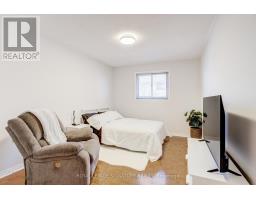 5 Longhouse Street, Vaughan, ON L4L4Z3 Photo 18