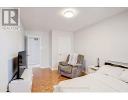 5 Longhouse Street, Vaughan, ON L4L4Z3 Photo 19