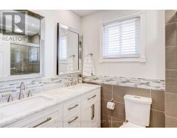 5 Longhouse Street, Vaughan, ON L4L4Z3 Photo 20