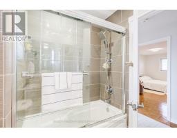5 Longhouse Street, Vaughan, ON L4L4Z3 Photo 21