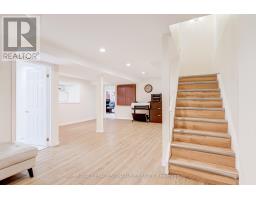 5 Longhouse Street, Vaughan, ON L4L4Z3 Photo 22