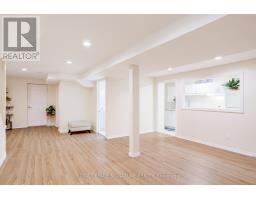 5 Longhouse Street, Vaughan, ON L4L4Z3 Photo 23